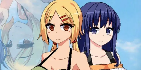 夏日狂想曲补丁安装教程攻略