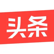 今日头条最新版