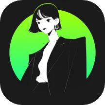 美如盐形象照免费2025最新版下载-美如盐形象照2025官方最新版下载v 1.8.2