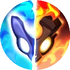 贪吃蛇无尽大作战无限资源版安卓版下载-贪吃蛇无尽大作战无限资源版安卓版无限钻石下载v6.3.0.22873