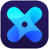 X Icon Changer改图标app下载-X Icon Changer4.3.5改图标免费版下载