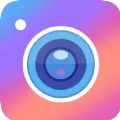 美颜拍照相机app下载-美颜拍照相机(一键拍照)安卓手机下载v1.0.0