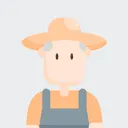 小园丁安卓版 v1.4