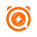 舆库客户端 v6.3.10