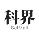 科界 v7.1.0正版