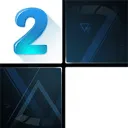 钢琴块2正版 v3.1.2