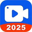 小白录屏 v3.1.7.0最新版