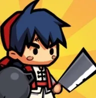 这个我在行中文版 v1.0免广告版