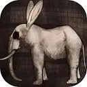 动物园怪谈中文版 v1.01最新版