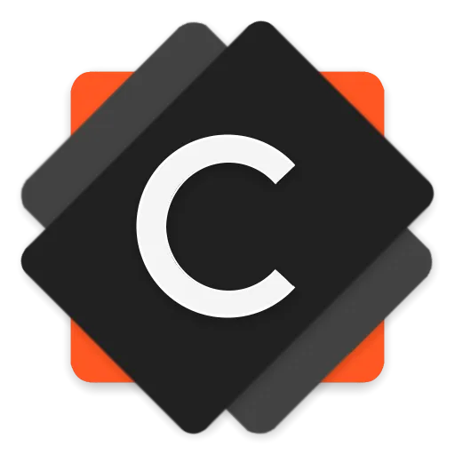 Charcoal v0.5.3免费版