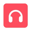 小汪音乐官网版 v4.0