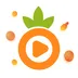 菠萝直播平台app手机正式最新版下载-菠萝直播平台安卓最新版下载安装v3.22